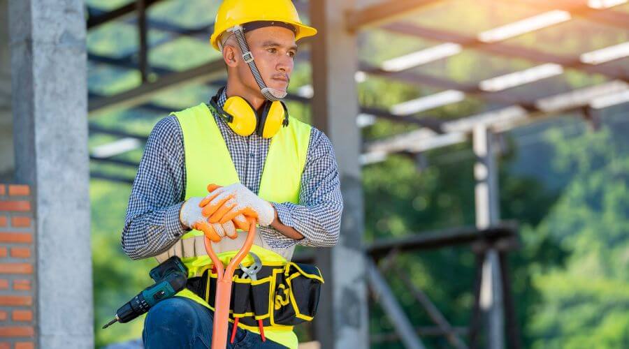 Expert flood damage restoration services in Bowdoinham, ME